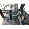 Image 15 : 2017 VOLVO EW60E Excavator - Wheel