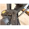 Image 7 : 2017 VOLVO EW60E Excavator - Wheel