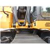 Image 13 : 2015 JOHN DEERE 190G W Excavator - Wheel