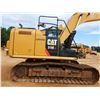 Image 12 : 2014 CATERPILLAR 316EL Excavator