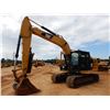 Image 1 : 2014 CATERPILLAR 316EL Excavator