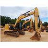 Image 4 : 2014 CATERPILLAR 316EL Excavator