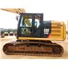 Image 7 : 2014 CATERPILLAR 316EL Excavator