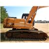 Image 12 : 2005 CASE CX160 Excavator