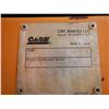 Image 21 : 2005 CASE CX160 Excavator