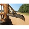 Image 5 : 2005 CASE CX160 Excavator