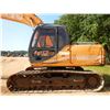 Image 7 : 2005 CASE CX160 Excavator