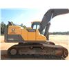 Image 12 : 2014 VOLVO EC160DL Excavator