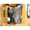 Image 13 : 2013 CATERPILLAR 314EL CR Excavator