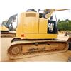 Image 14 : 2013 CATERPILLAR 314EL CR Excavator
