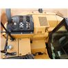 Image 19 : 2013 CATERPILLAR 314EL CR Excavator