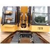 Image 20 : 2013 CATERPILLAR 314EL CR Excavator
