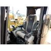 Image 21 : 2013 CATERPILLAR 314EL CR Excavator