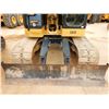 Image 7 : 2013 CATERPILLAR 314EL CR Excavator