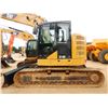 Image 9 : 2013 CATERPILLAR 314EL CR Excavator