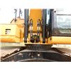 Image 19 : 2017 CATERPILLAR 313FL GC Excavator