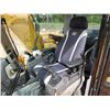 Image 20 : 2017 CATERPILLAR 313FL GC Excavator