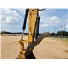 Image 5 : 2017 CATERPILLAR 313FL GC Excavator