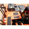 Image 18 : 2017 HITACHI ZX130 LCN-6 Excavator