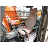Image 21 : 2017 HITACHI ZX130 LCN-6 Excavator