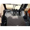 Image 22 : 2017 HITACHI ZX130 LCN-6 Excavator