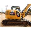 Image 13 : 2014 CATERPILLAR 308E2 CR Excavator