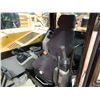Image 17 : 2014 CATERPILLAR 308E2 CR Excavator