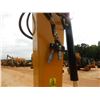 Image 5 : 2014 CATERPILLAR 308E2 CR Excavator