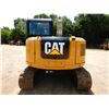 Image 10 : 2016 CATERPILLAR 308E2 CR Excavator