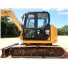 Image 9 : 2016 CATERPILLAR 308E2 CR Excavator