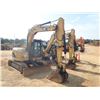 Image 2 : CATERPILLAR 308E Excavator