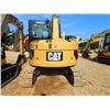 Image 9 : CATERPILLAR 308E Excavator