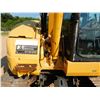 Image 16 : 2012 KOMATSU PC78US-8 Excavator