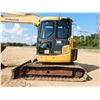 Image 8 : 2012 KOMATSU PC78US-8 Excavator