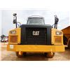 Image 5 : 2015 CATERPILLAR 745C Articulated Truck