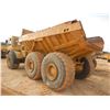 Image 2 : 1994 CATERPILLAR D400D Articulated Truck