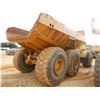 Image 3 : 1994 CATERPILLAR D400D Articulated Truck