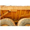 Image 9 : 1994 CATERPILLAR D400D Articulated Truck