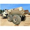 Image 4 : TEREX TA35 Articulated Truck
