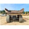 Image 9 : TEREX TA35 Articulated Truck