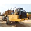 Image 2 : 1996 CATERPILLAR D350E Articulated Truck