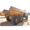 Image 3 : 1998 VOLVO A30C Articulated Truck