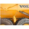 Image 10 : 2006 VOLVO A25D Articulated Truck
