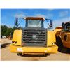 Image 5 : 2006 VOLVO A25D Articulated Truck