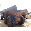 Image 4 : 1998 VOLVO A25C Articulated Truck