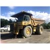 Image 1 : 1999 KOMATSU HD465-5 Off Highway Truck