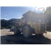Image 3 : 1999 KOMATSU HD465-5 Off Highway Truck