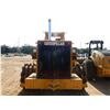 Image 10 : 1997 CATERPILLAR 815F Compaction Equipment