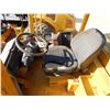 Image 13 : 1997 CATERPILLAR 815F Compaction Equipment