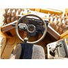 Image 14 : 1997 CATERPILLAR 815F Compaction Equipment